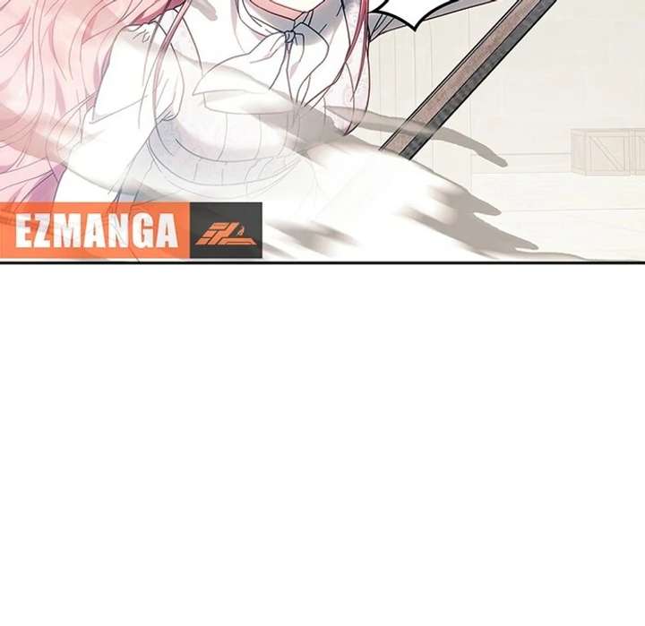 The Super-Strong Noble Lady Wants to Be Truly Weak Chapter 7 582 056