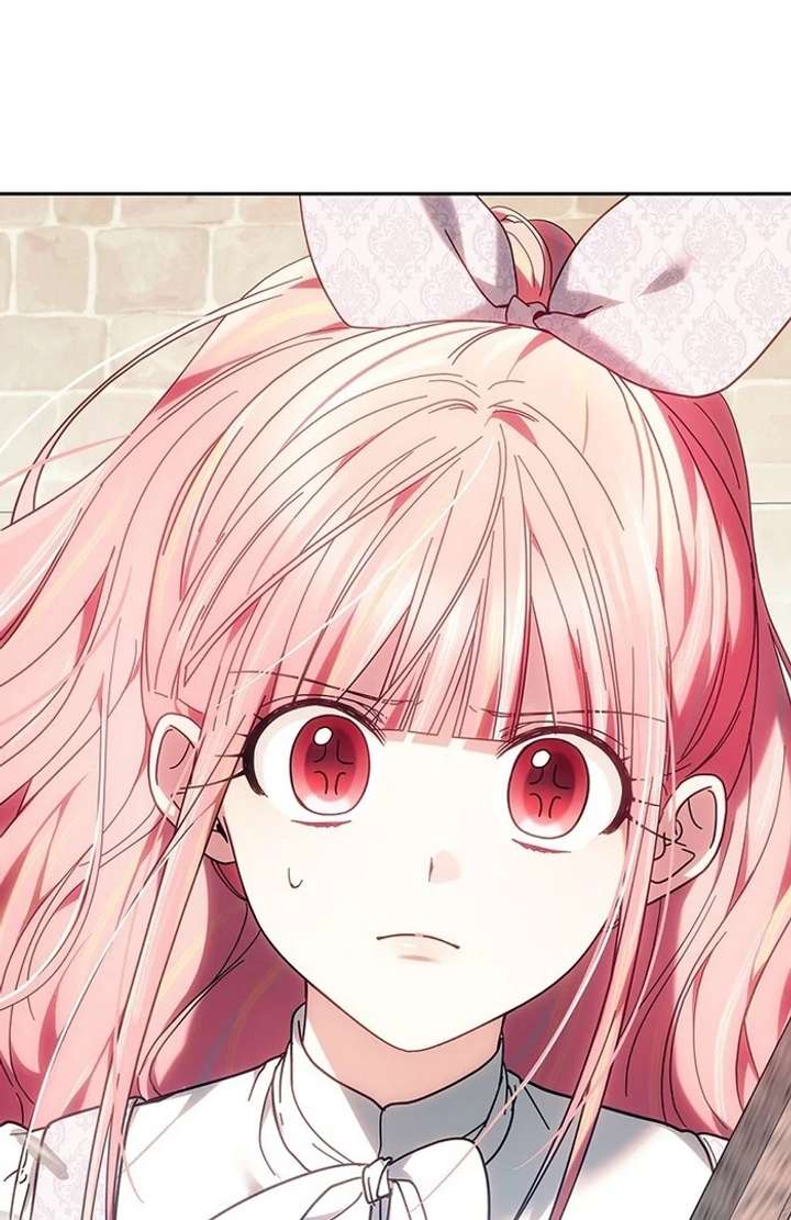 The Super-Strong Noble Lady Wants to Be Truly Weak Chapter 7 583 057