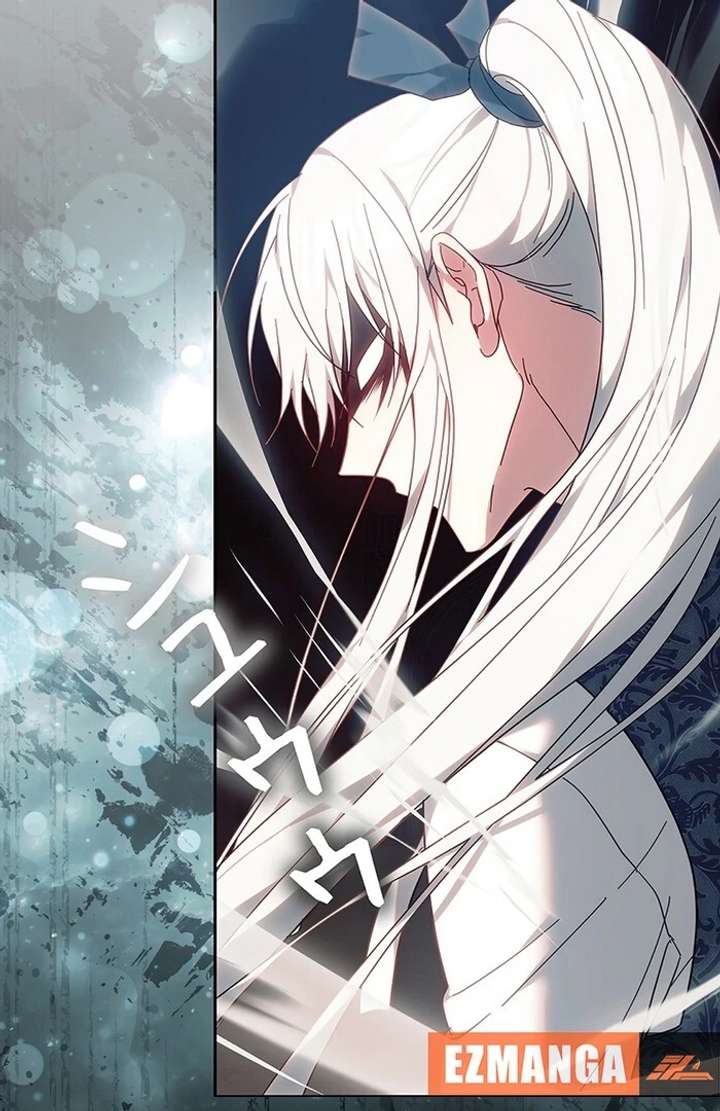 The Super-Strong Noble Lady Wants to Be Truly Weak Chapter 7 585 059