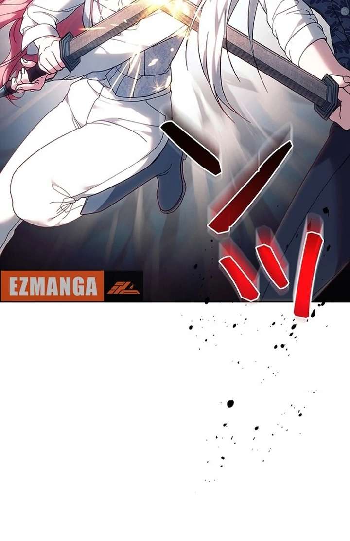 The Super-Strong Noble Lady Wants to Be Truly Weak Chapter 7 590 064