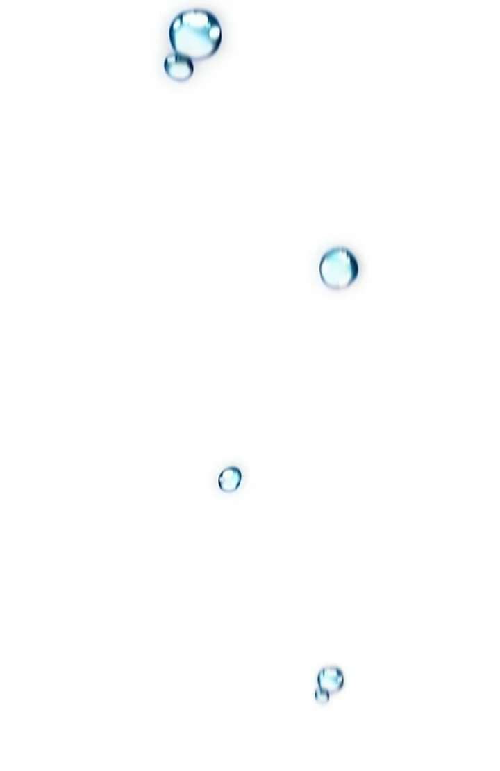 The Super-Strong Noble Lady Wants to Be Truly Weak Chapter 7 594 068