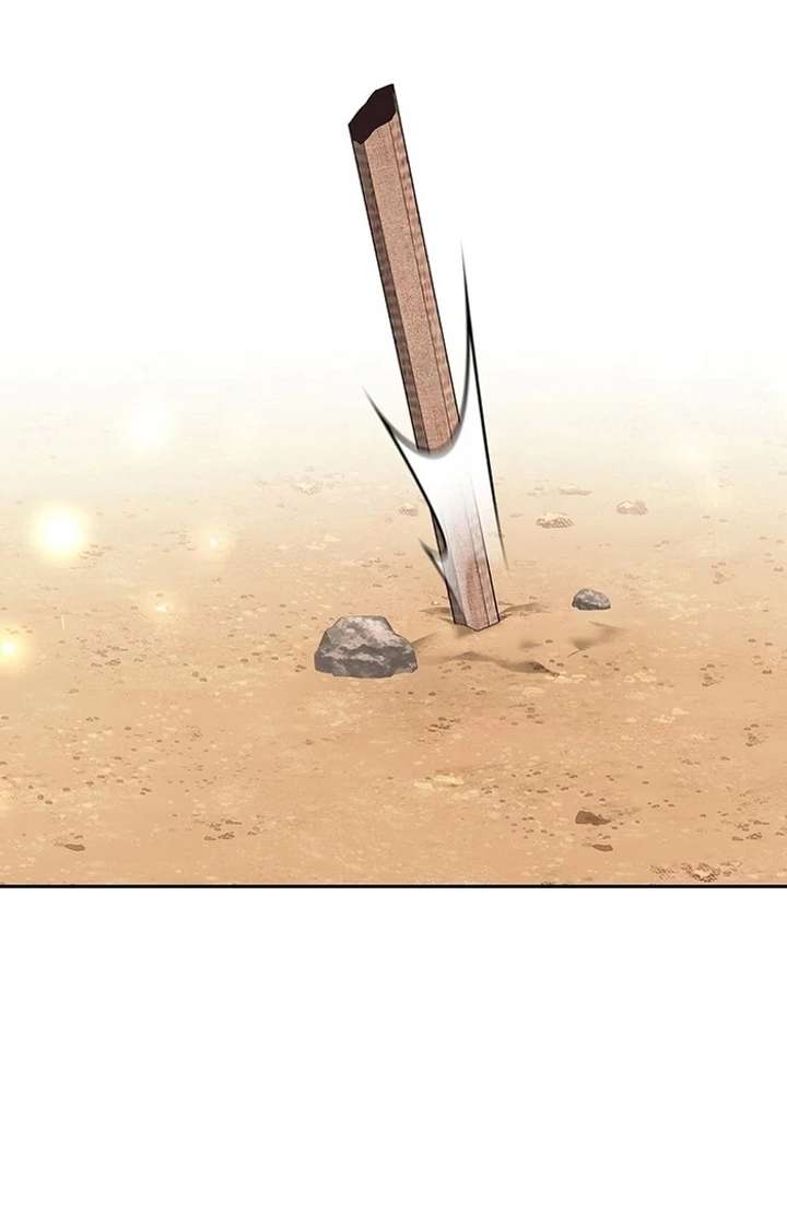 The Super-Strong Noble Lady Wants to Be Truly Weak Chapter 7 596 070