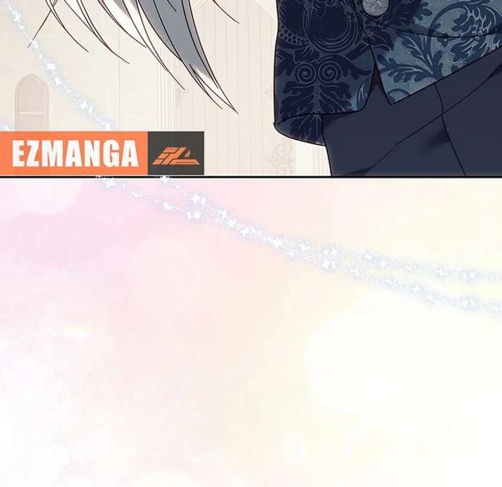 The Super-Strong Noble Lady Wants to Be Truly Weak Chapter 7 602 076