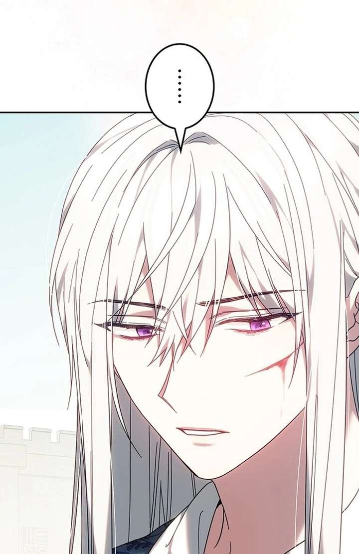 The Super-Strong Noble Lady Wants to Be Truly Weak Chapter 7 603 077