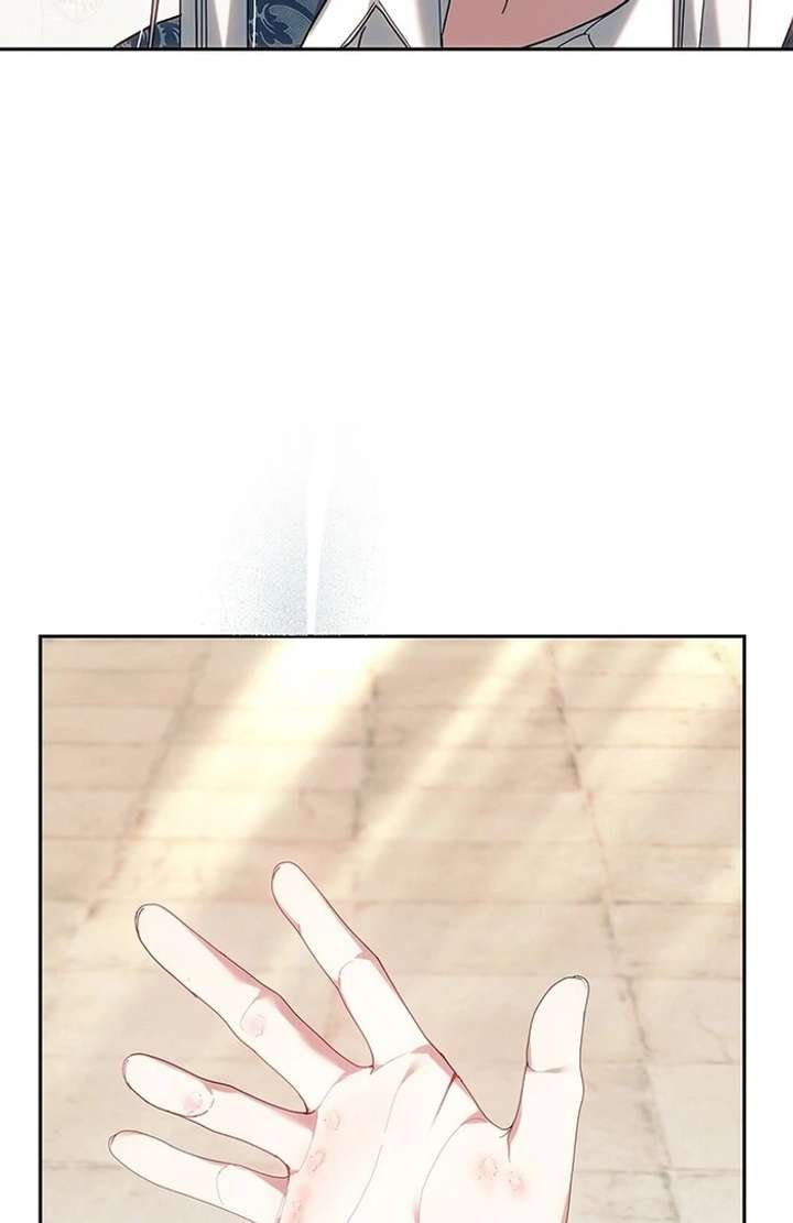 The Super-Strong Noble Lady Wants to Be Truly Weak Chapter 7 604 078