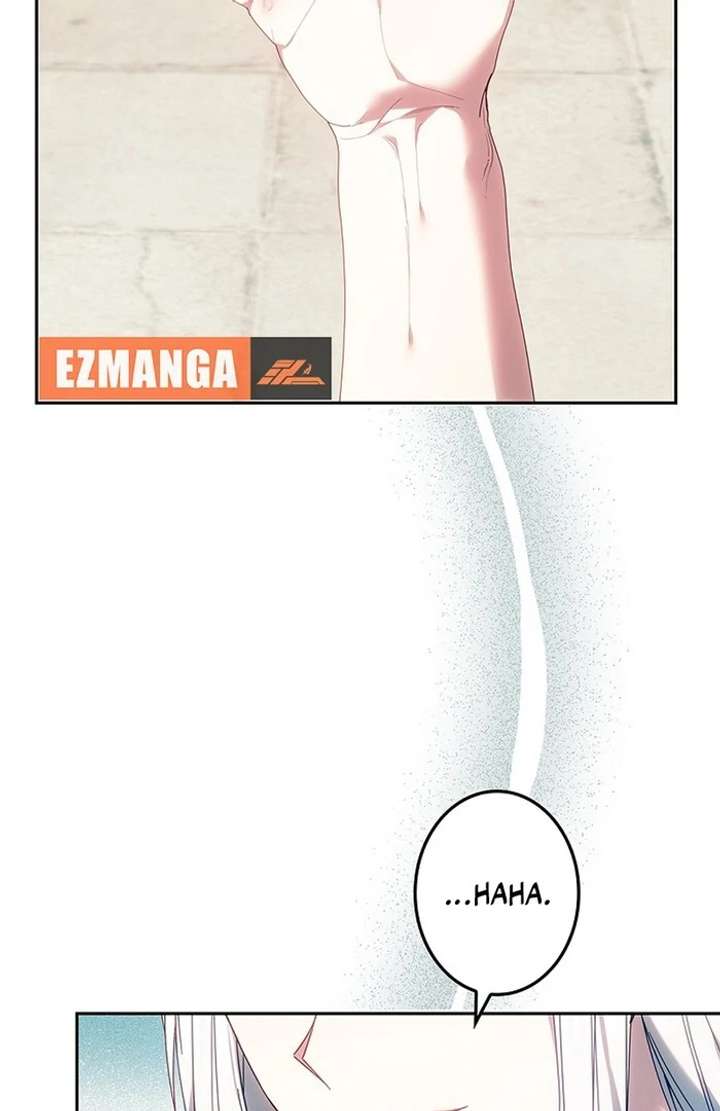 The Super-Strong Noble Lady Wants to Be Truly Weak Chapter 7 605 079