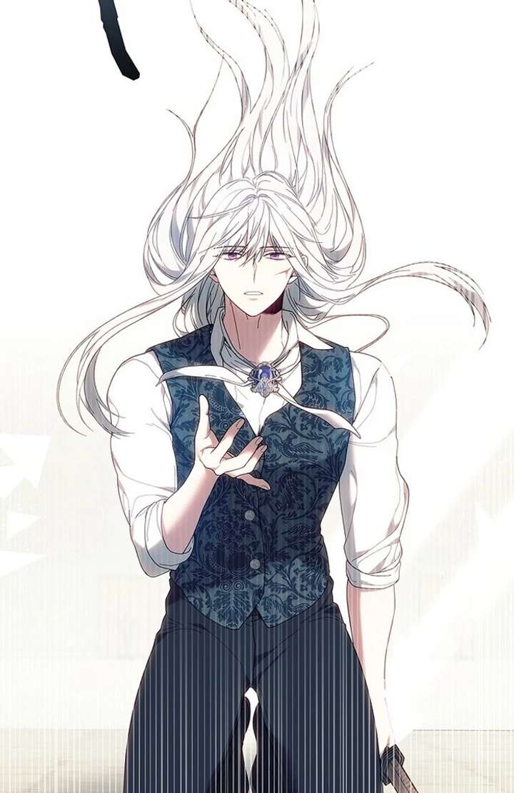 The Super-Strong Noble Lady Wants to Be Truly Weak Chapter 7 607 081