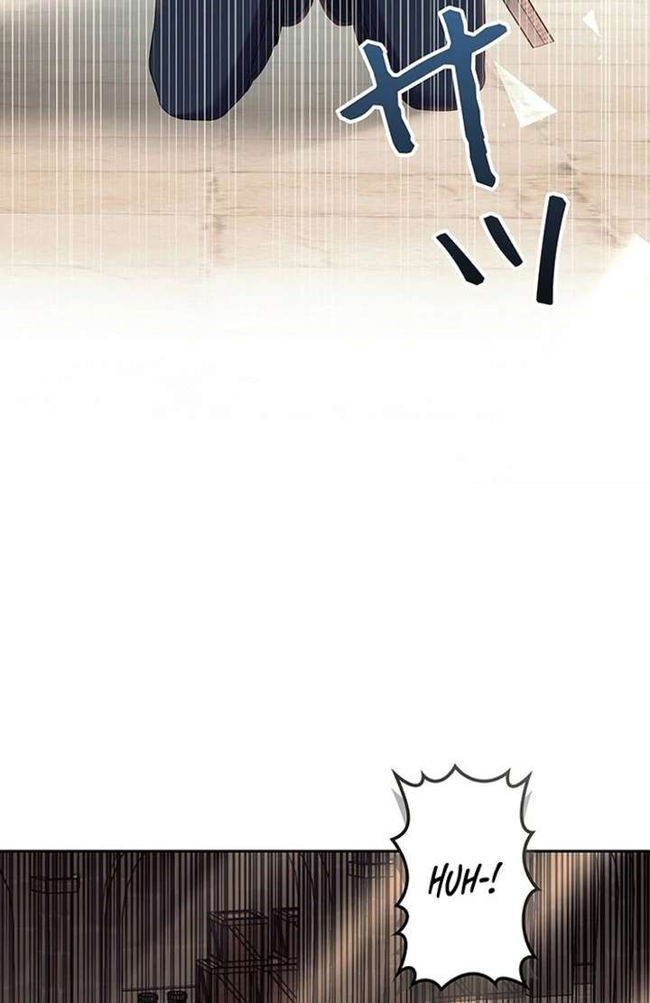 The Super-Strong Noble Lady Wants to Be Truly Weak Chapter 7 608 082