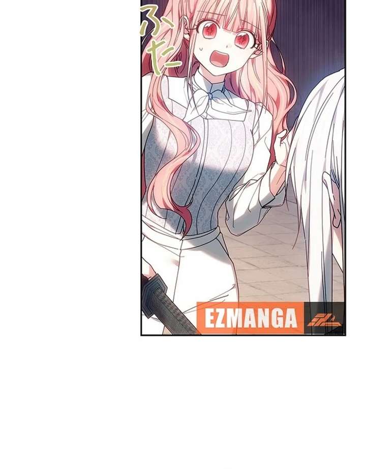 The Super-Strong Noble Lady Wants to Be Truly Weak Chapter 7 611 085