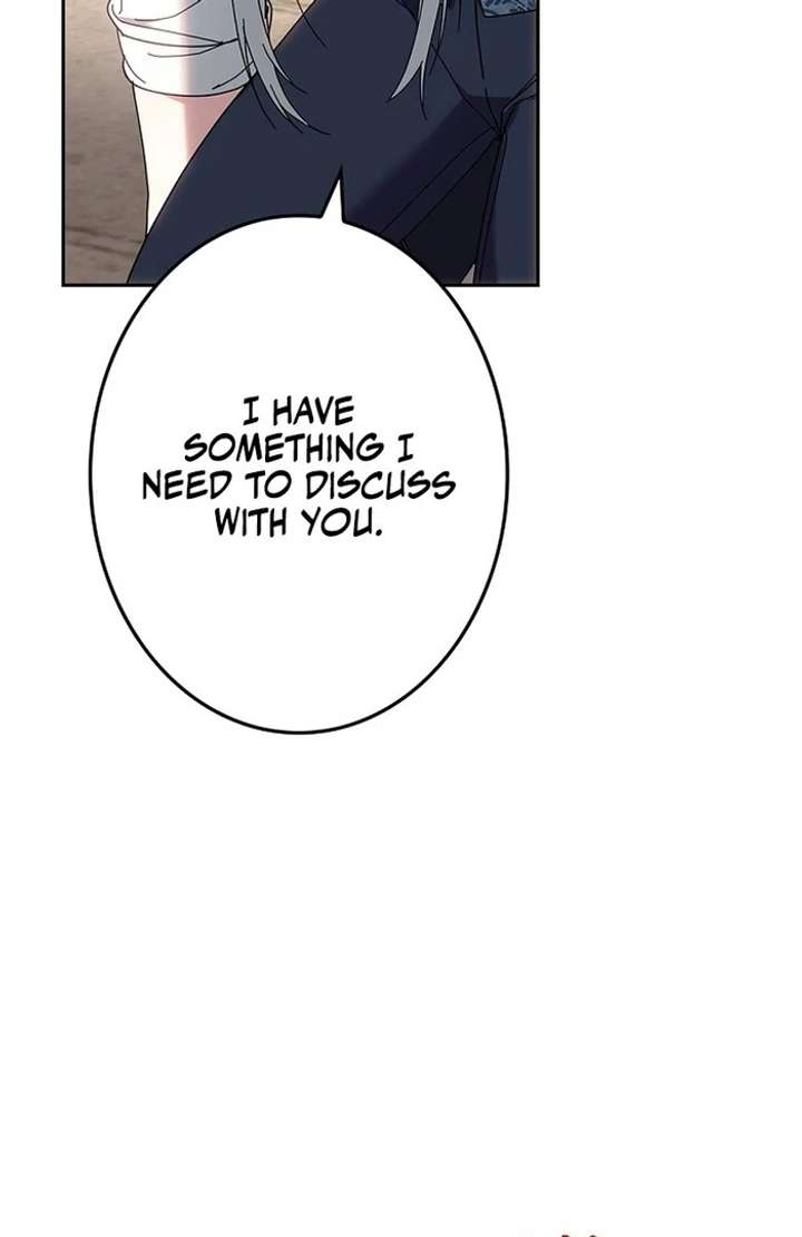 The Super-Strong Noble Lady Wants to Be Truly Weak Chapter 7 613 087