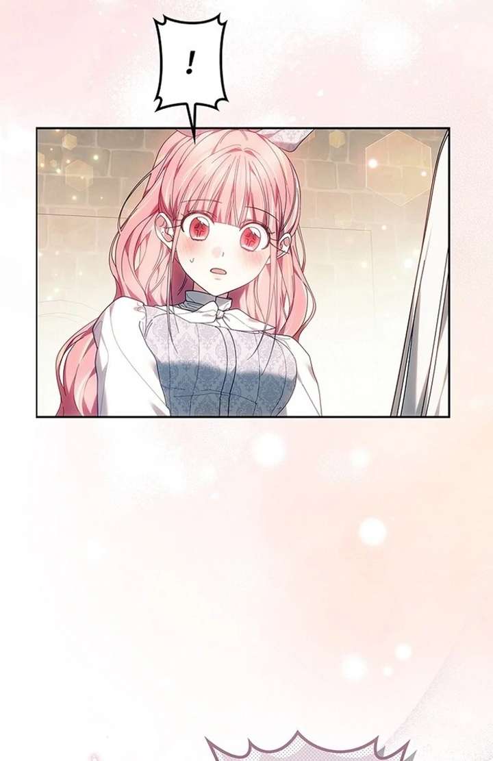 The Super-Strong Noble Lady Wants to Be Truly Weak Chapter 7 619 093