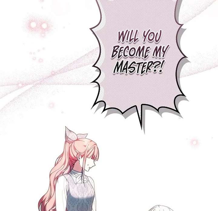 The Super-Strong Noble Lady Wants to Be Truly Weak Chapter 7 620 094