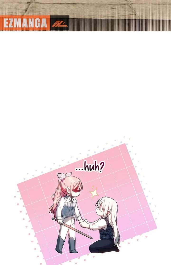 The Super-Strong Noble Lady Wants to Be Truly Weak Chapter 7 622 096