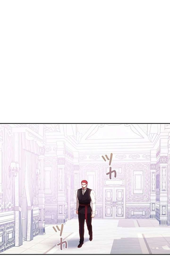 The Super-Strong Noble Lady Wants to Be Truly Weak Chapter 7 626 100