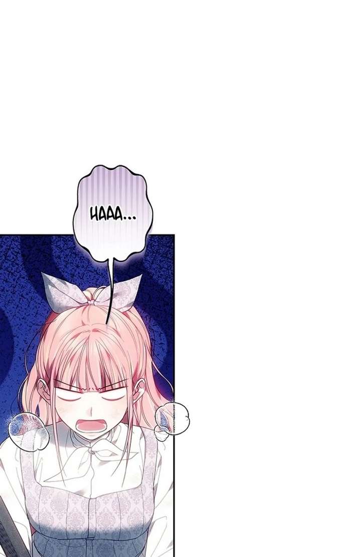 The Super-Strong Noble Lady Wants to Be Truly Weak Chapter 7 636 110