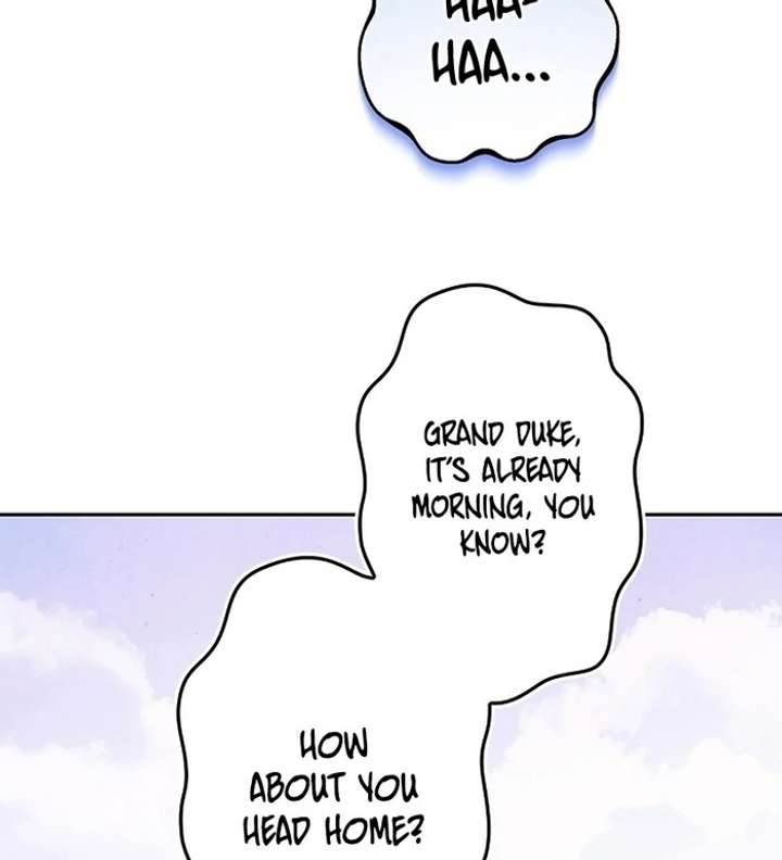 The Super-Strong Noble Lady Wants to Be Truly Weak Chapter 7 638 112