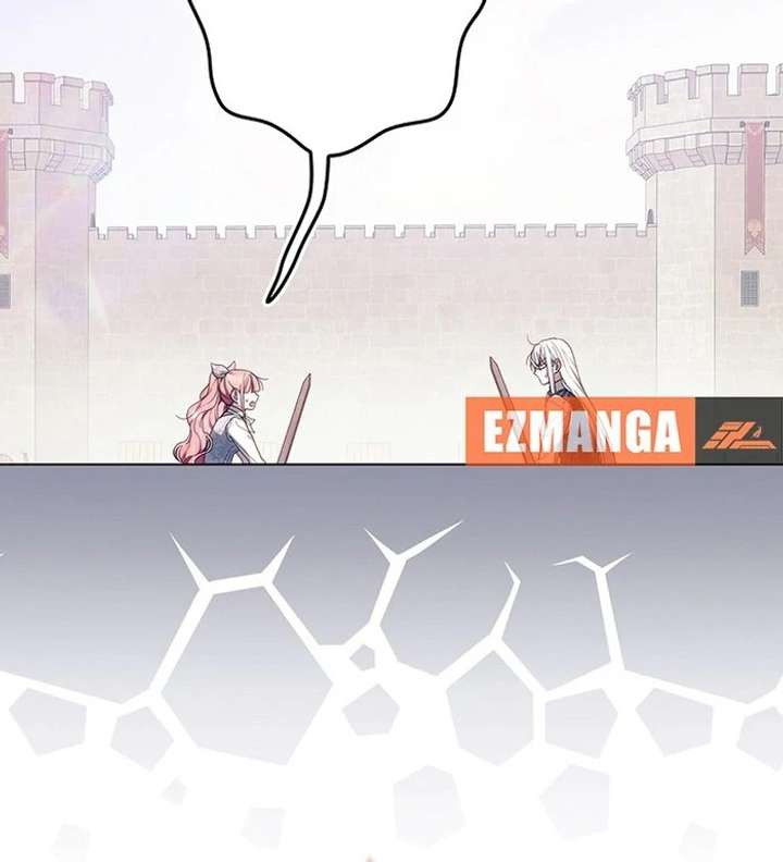 The Super-Strong Noble Lady Wants to Be Truly Weak Chapter 7 639 113