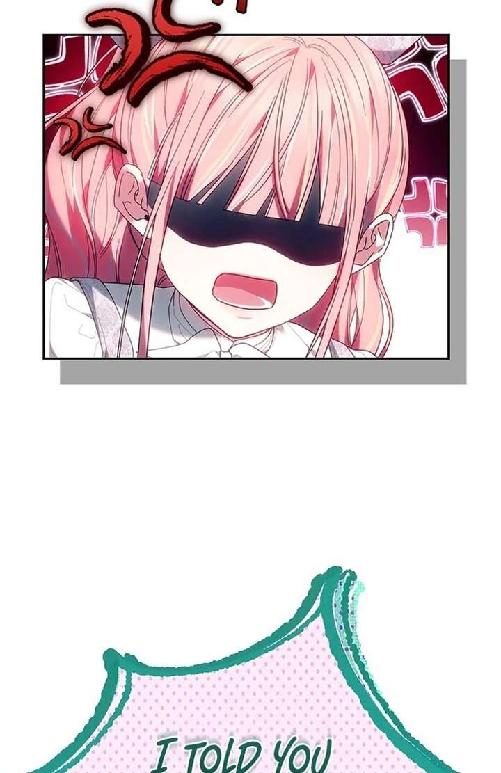 The Super-Strong Noble Lady Wants to Be Truly Weak Chapter 7 642 116