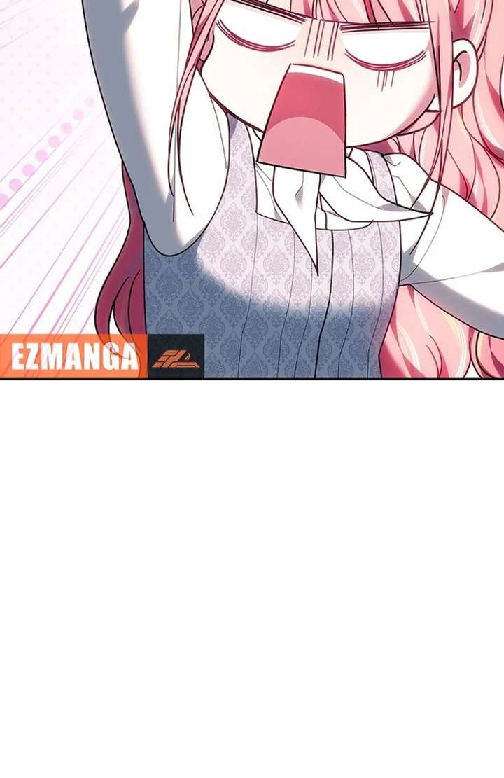 The Super-Strong Noble Lady Wants to Be Truly Weak Chapter 7 644 118