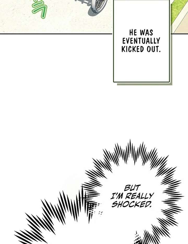 The Super-Strong Noble Lady Wants to Be Truly Weak Chapter 7 646 120