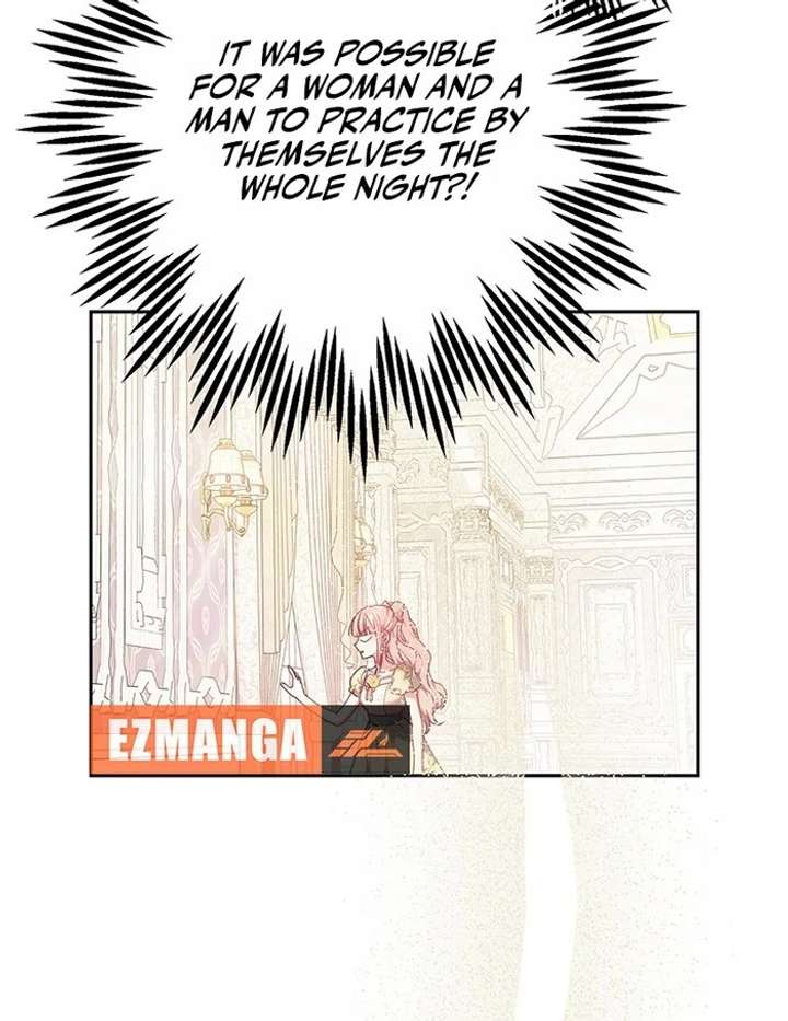 The Super-Strong Noble Lady Wants to Be Truly Weak Chapter 7 647 121