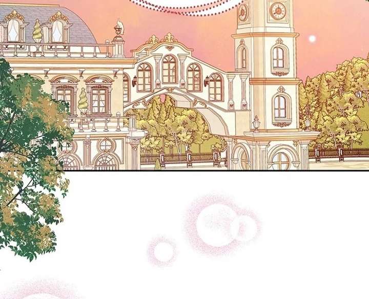 The Super-Strong Noble Lady Wants to Be Truly Weak Chapter 7 656 130