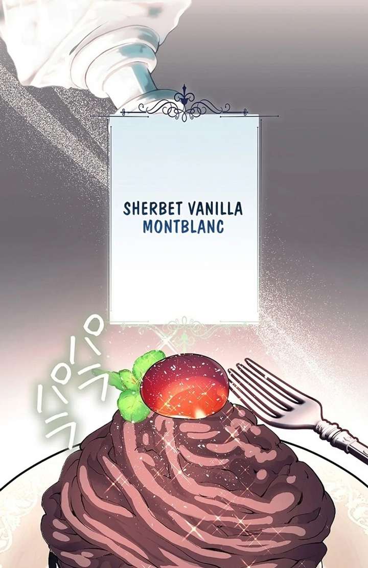 The Super-Strong Noble Lady Wants to Be Truly Weak Chapter 7 658 132