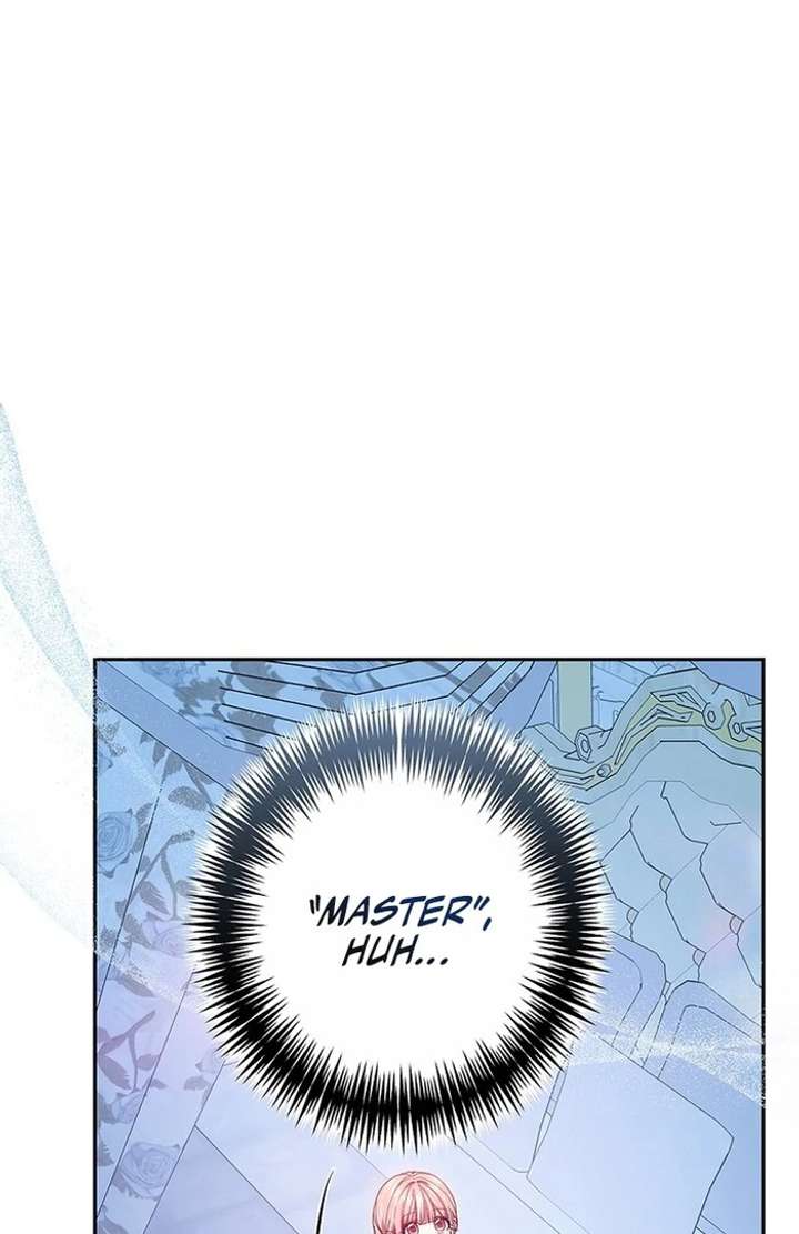 The Super-Strong Noble Lady Wants to Be Truly Weak Chapter 7 662 136