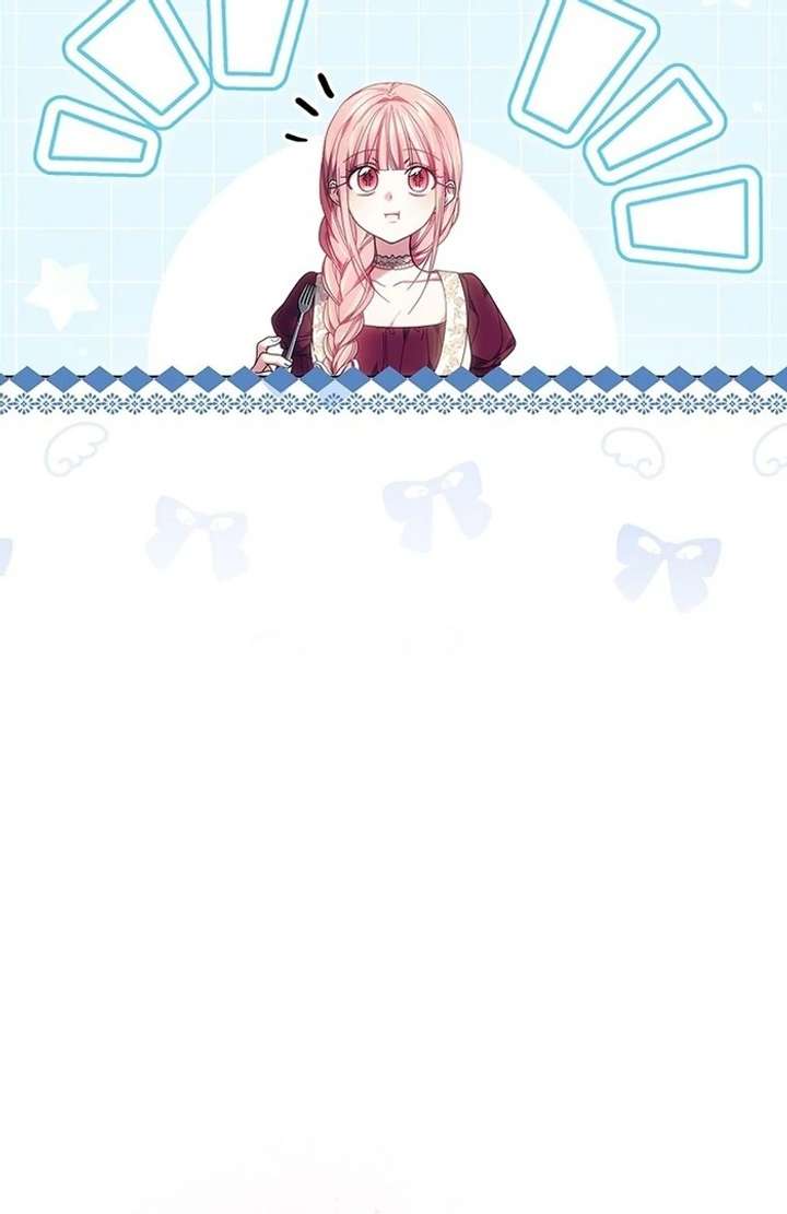 The Super-Strong Noble Lady Wants to Be Truly Weak Chapter 7 665 139