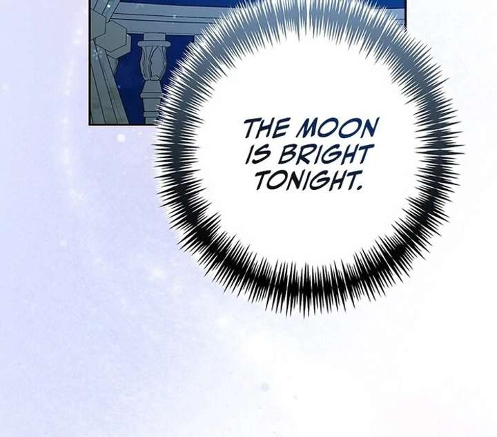 The Super-Strong Noble Lady Wants to Be Truly Weak Chapter 7 667 141