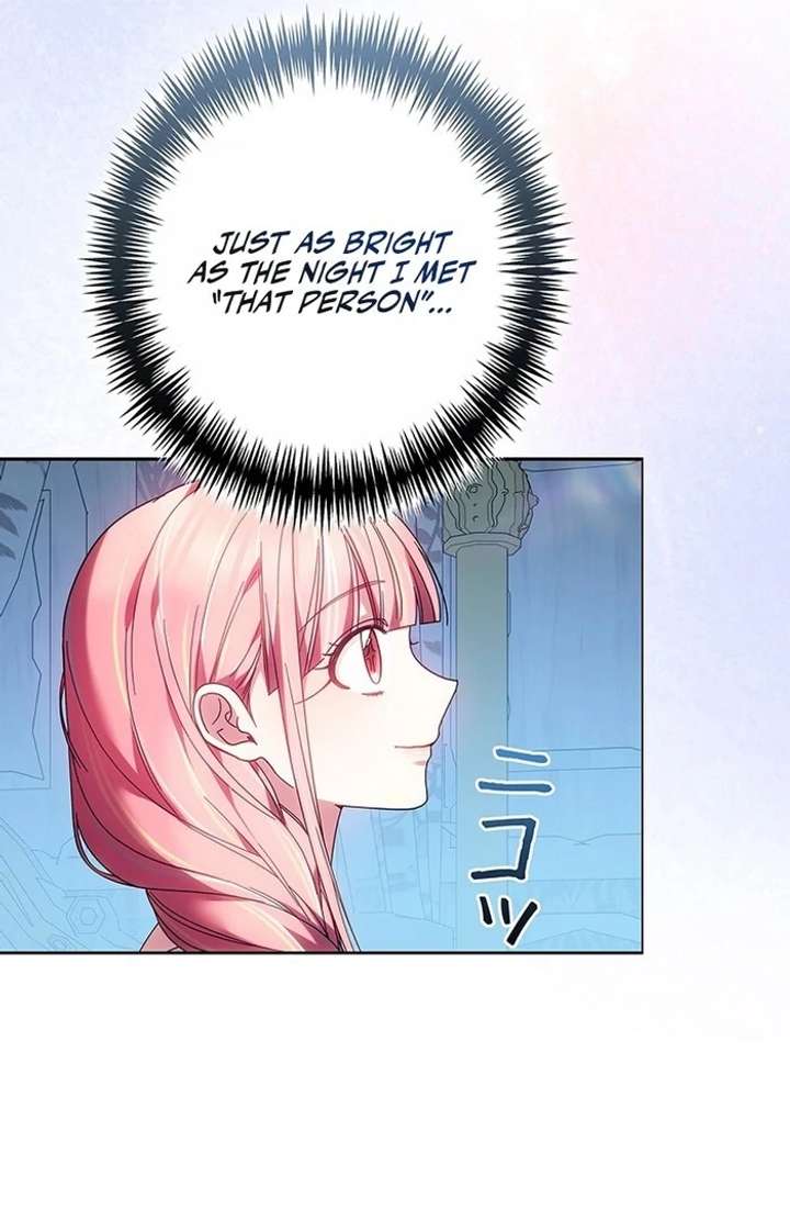 The Super-Strong Noble Lady Wants to Be Truly Weak Chapter 7 668 142