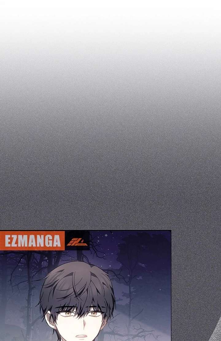 The Super-Strong Noble Lady Wants to Be Truly Weak Chapter 7 669 143