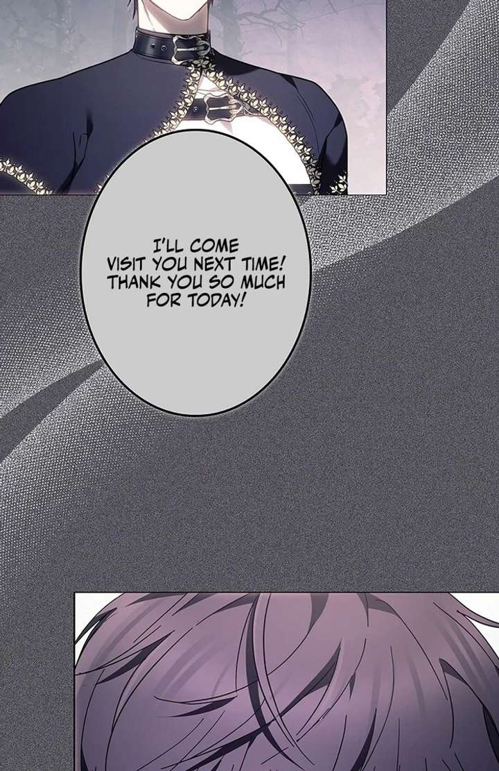 The Super-Strong Noble Lady Wants to Be Truly Weak Chapter 7 670 144