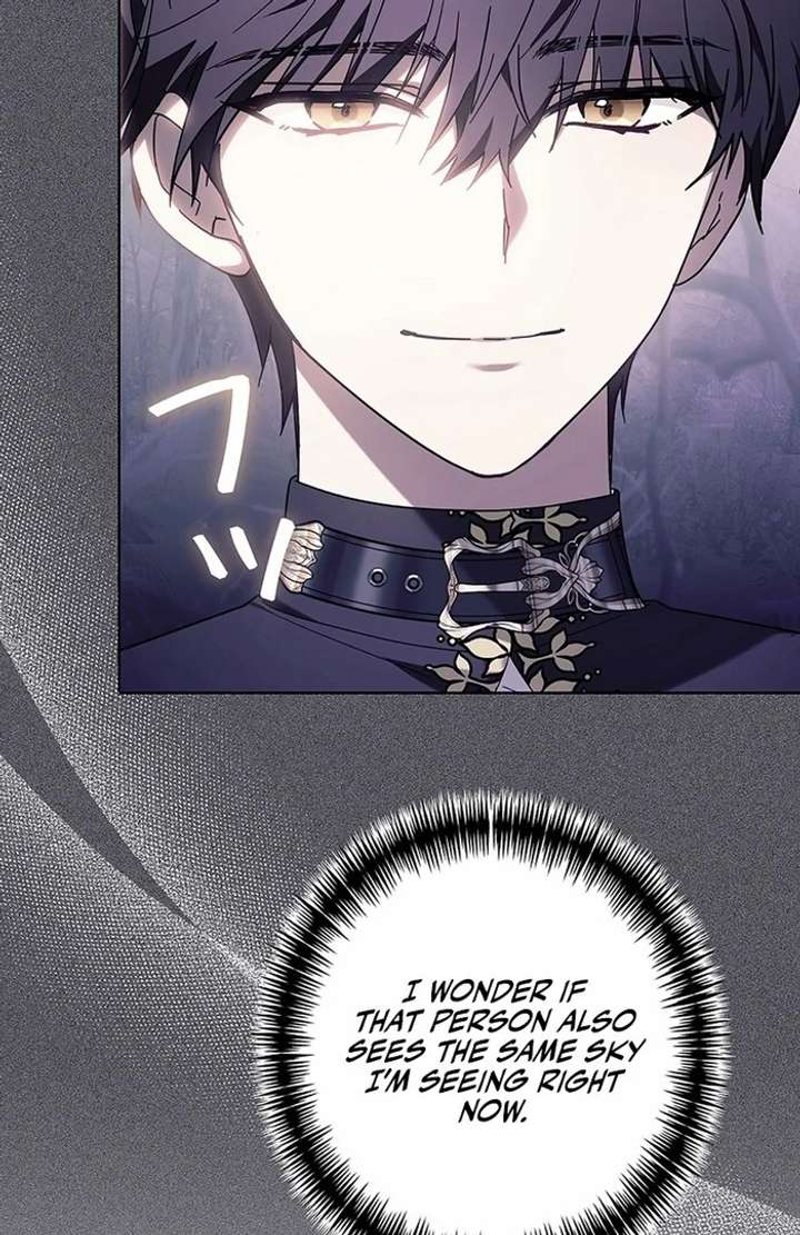 The Super-Strong Noble Lady Wants to Be Truly Weak Chapter 7 671 145