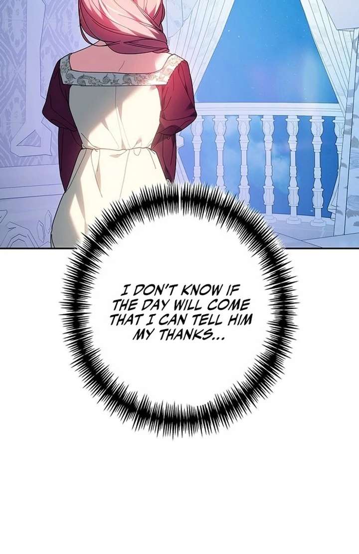 The Super-Strong Noble Lady Wants to Be Truly Weak Chapter 7 673 147