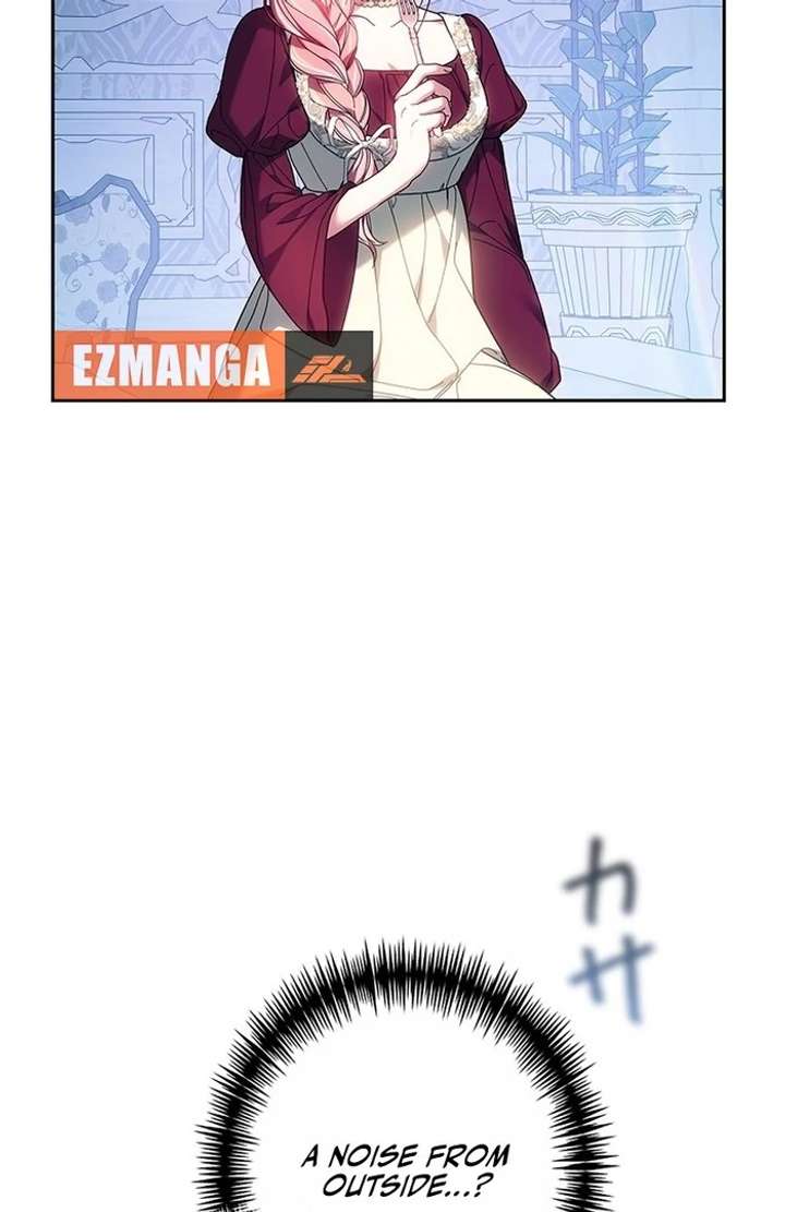 The Super-Strong Noble Lady Wants to Be Truly Weak Chapter 7 675 149