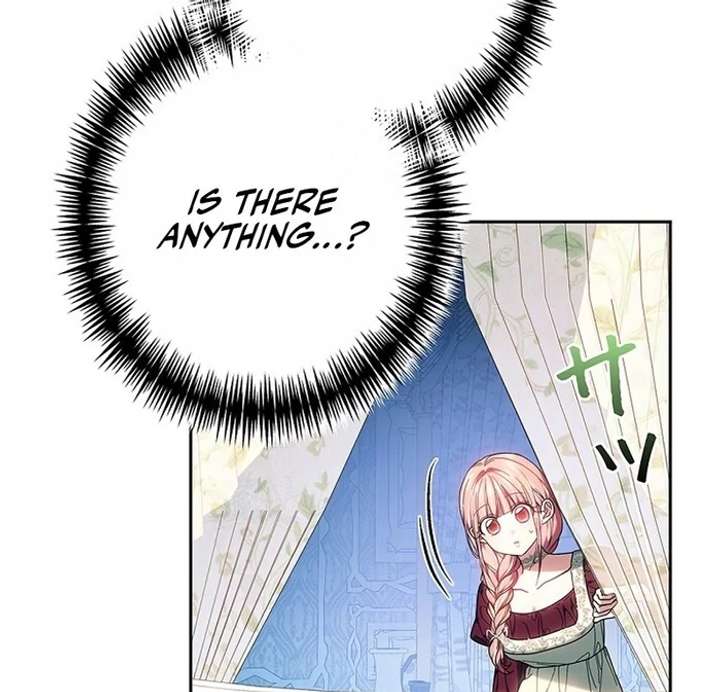 The Super-Strong Noble Lady Wants to Be Truly Weak Chapter 7 676 150