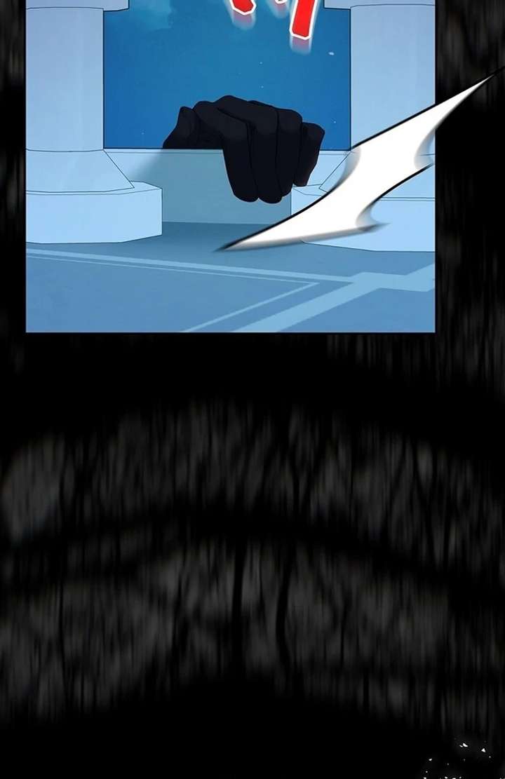 The Super-Strong Noble Lady Wants to Be Truly Weak Chapter 7 679 153