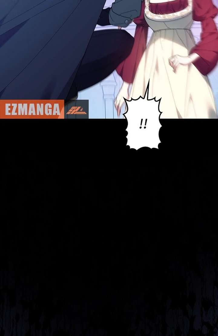 The Super-Strong Noble Lady Wants to Be Truly Weak Chapter 7 681 155