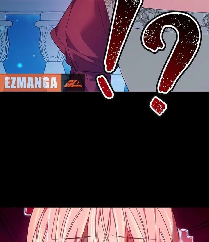 The Super-Strong Noble Lady Wants to Be Truly Weak Chapter 7 685 159