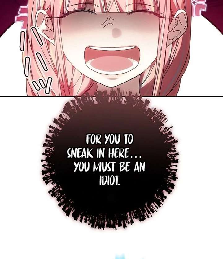 The Super-Strong Noble Lady Wants to Be Truly Weak Chapter 7 686 160