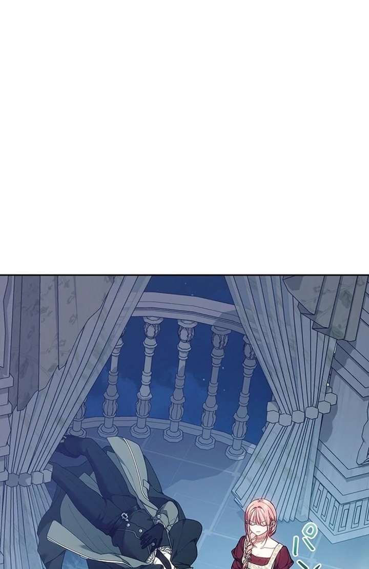 The Super-Strong Noble Lady Wants to Be Truly Weak Chapter 7 688 162