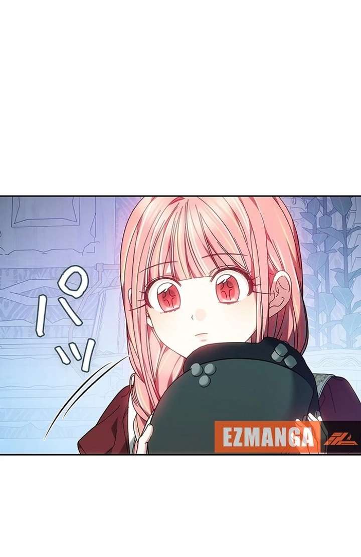 The Super-Strong Noble Lady Wants to Be Truly Weak Chapter 7 692 166