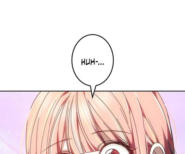 The Super-Strong Noble Lady Wants to Be Truly Weak Chapter 7 693 167