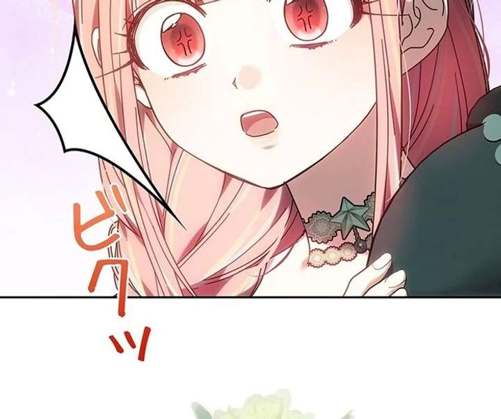 The Super-Strong Noble Lady Wants to Be Truly Weak Chapter 7 694 168