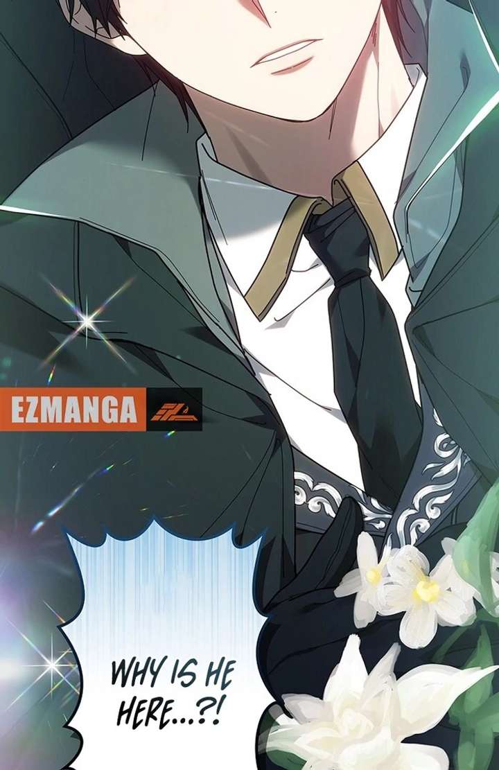 The Super-Strong Noble Lady Wants to Be Truly Weak Chapter 7 696 170