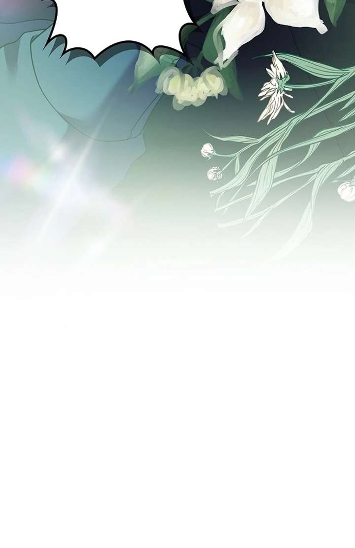 The Super-Strong Noble Lady Wants to Be Truly Weak Chapter 7 697 171