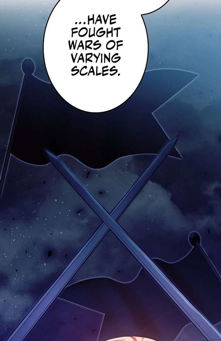 109