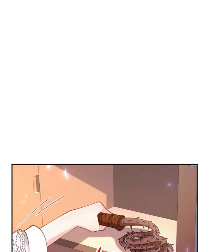 Supposed to Be the Stand-In Queen, but Ended Up in a Forced Romance?! Chapter 15 328 003