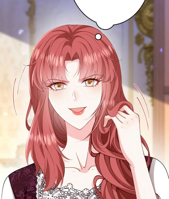 Supposed to Be the Stand-In Queen, but Ended Up in a Forced Romance?! Chapter 15 338 013